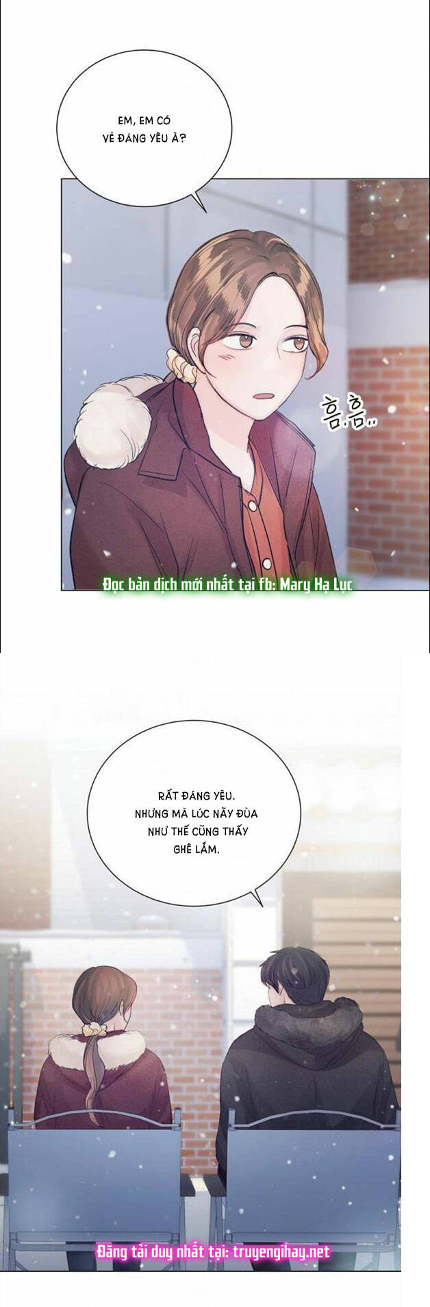 page_15.jpg