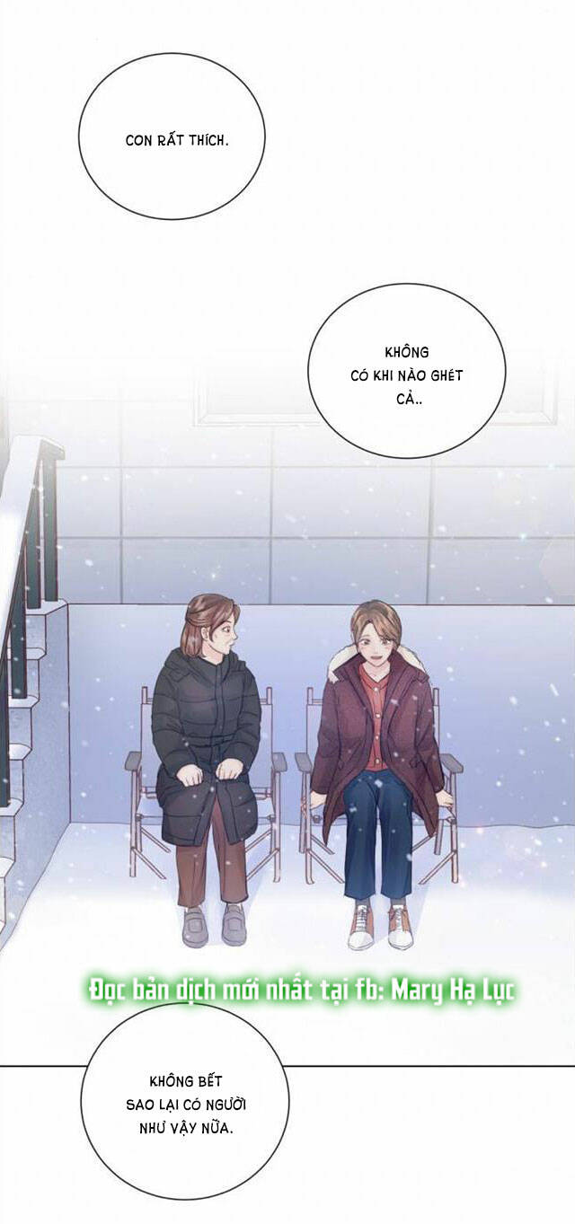 page_18.jpg