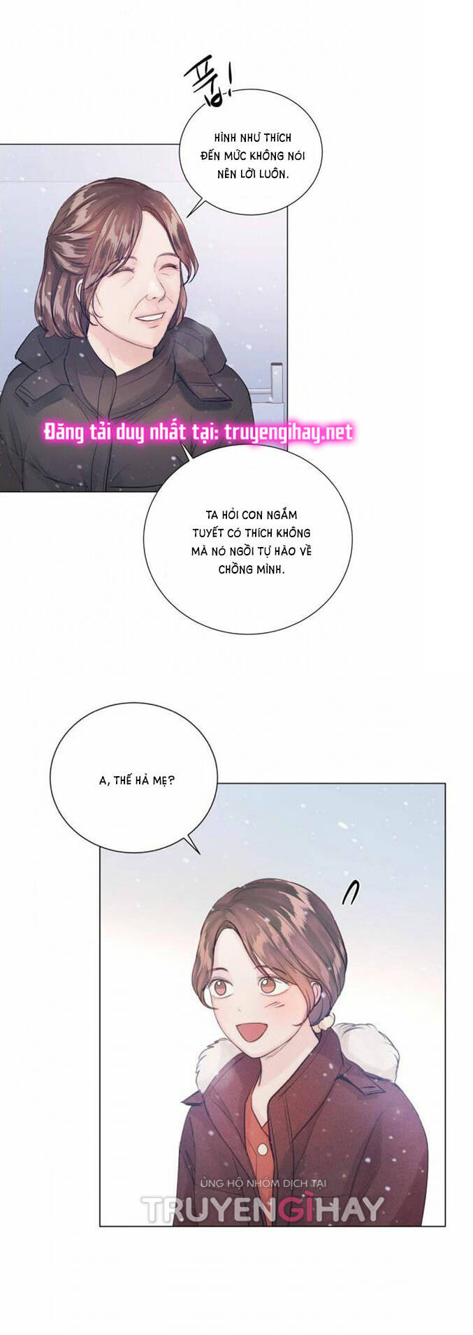 page_19.jpg