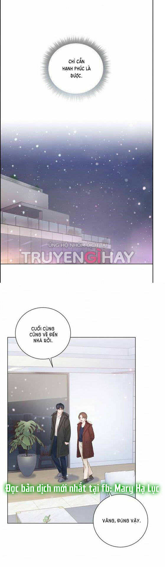 page_21.jpg