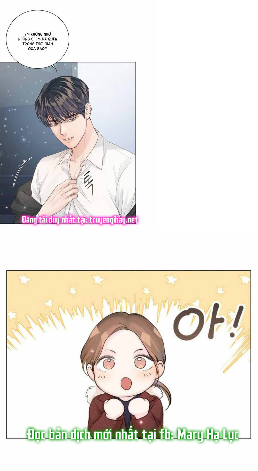 page_22.jpg