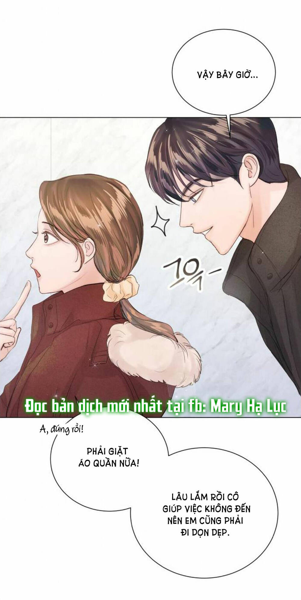 page_25.jpg