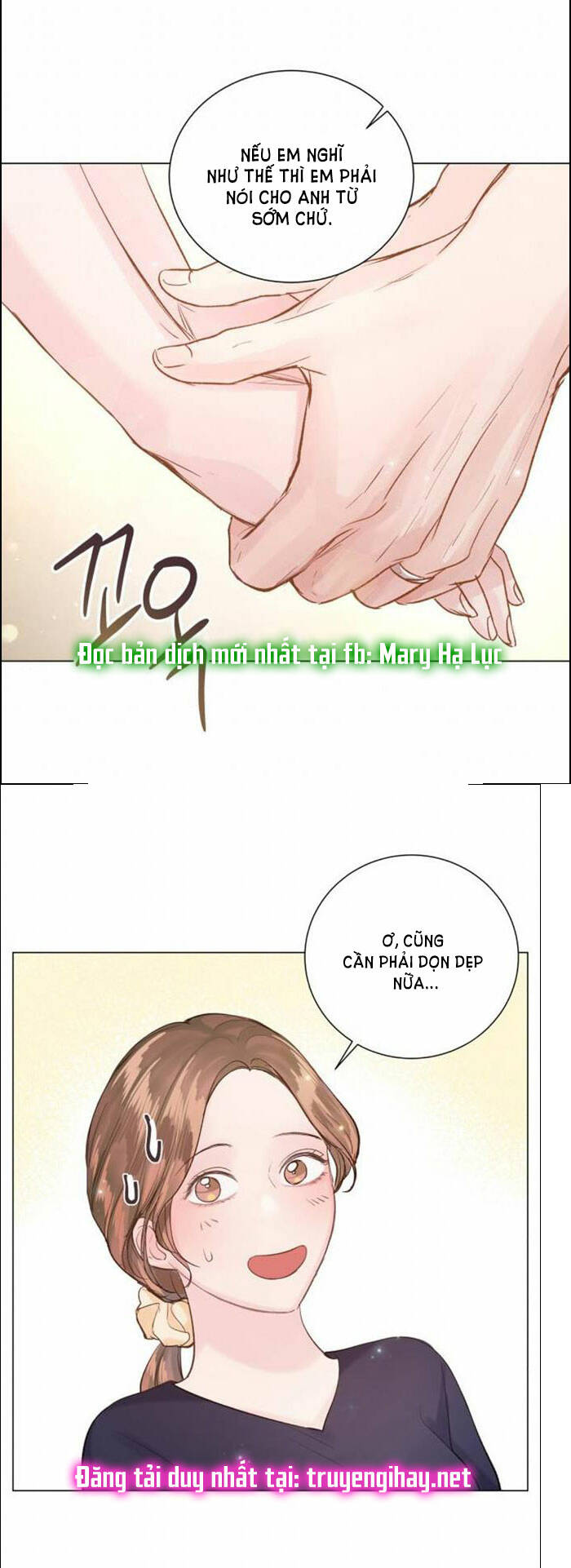 page_31.jpg