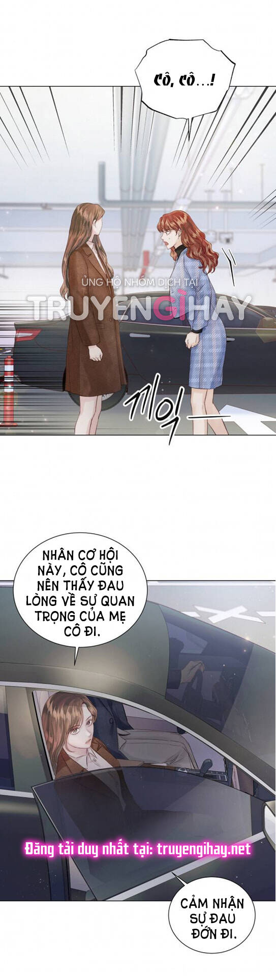 page_13.jpg