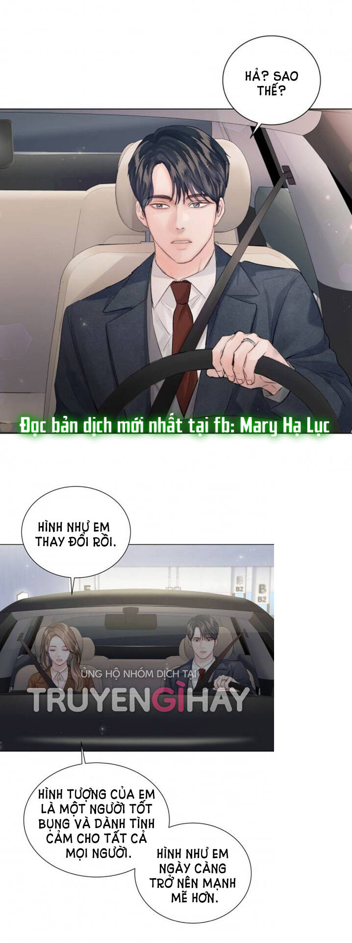 page_15.jpg