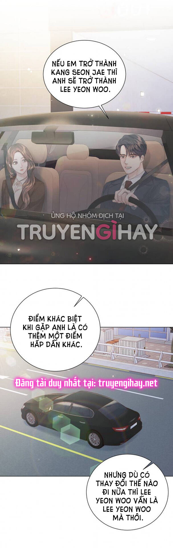 page_1.jpg