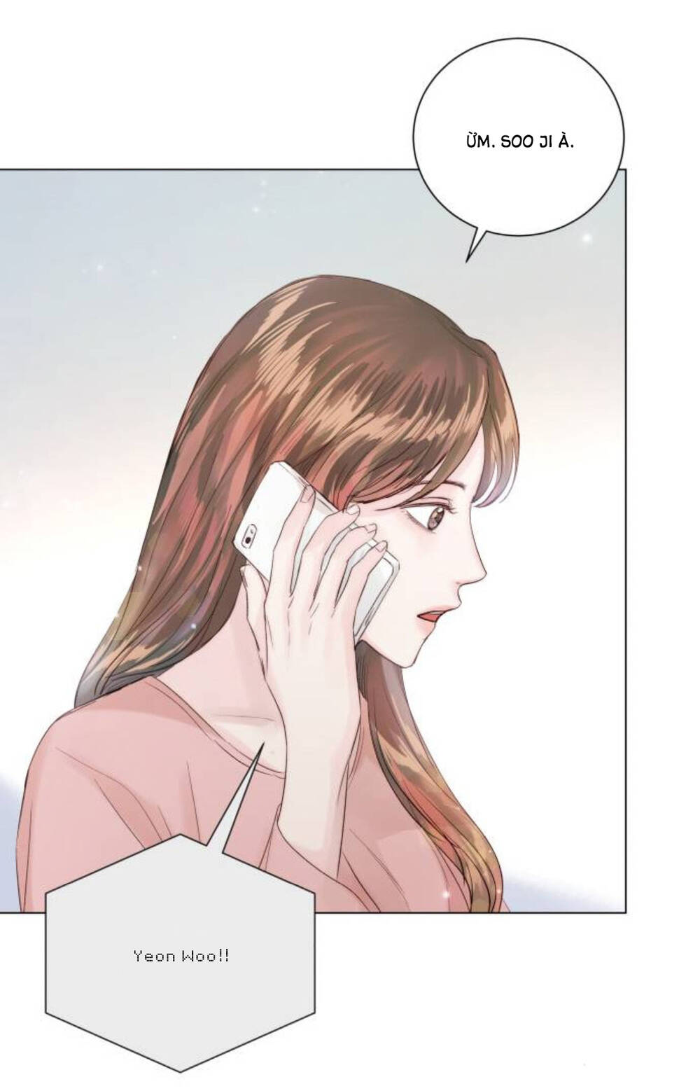 page_19.jpg