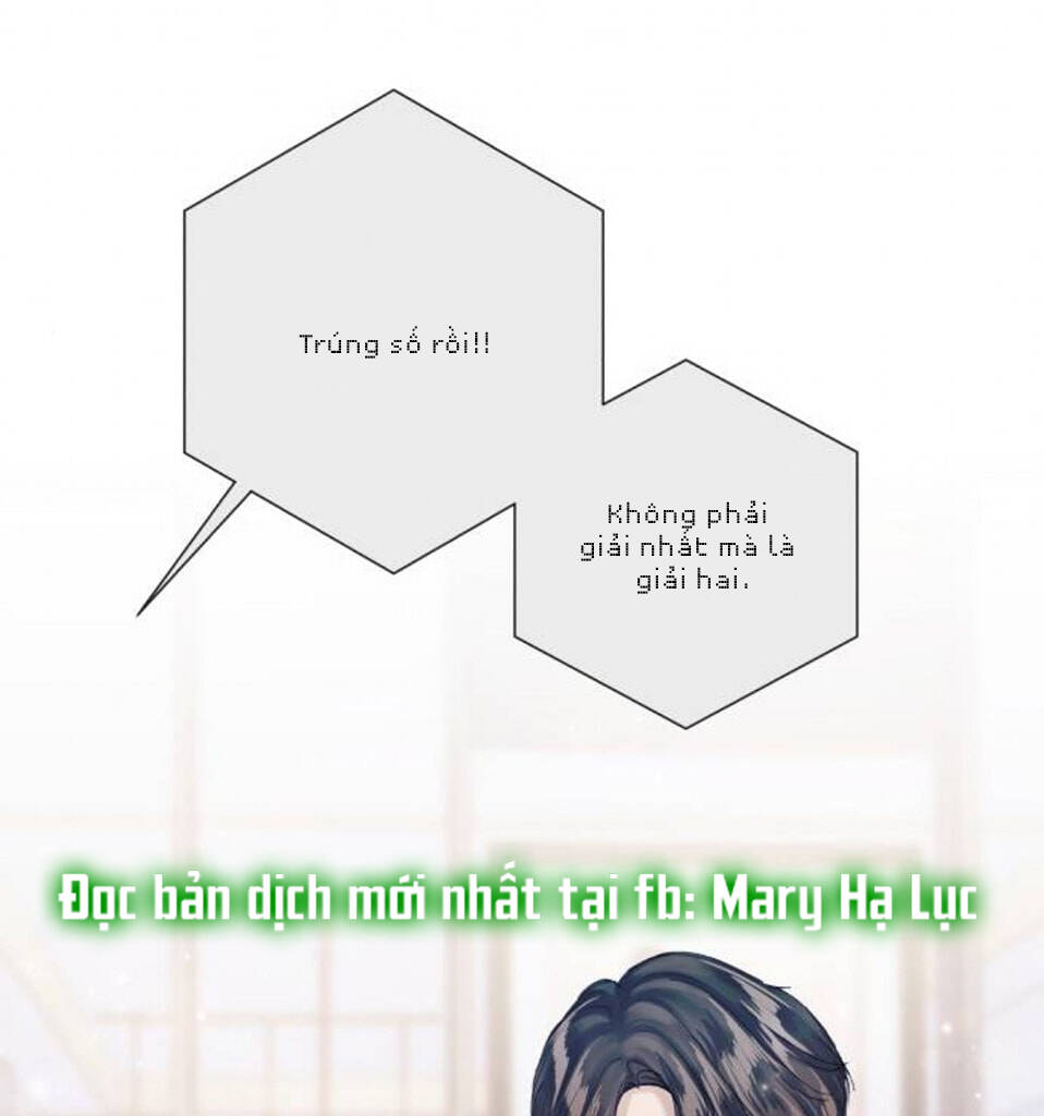 page_20.jpg