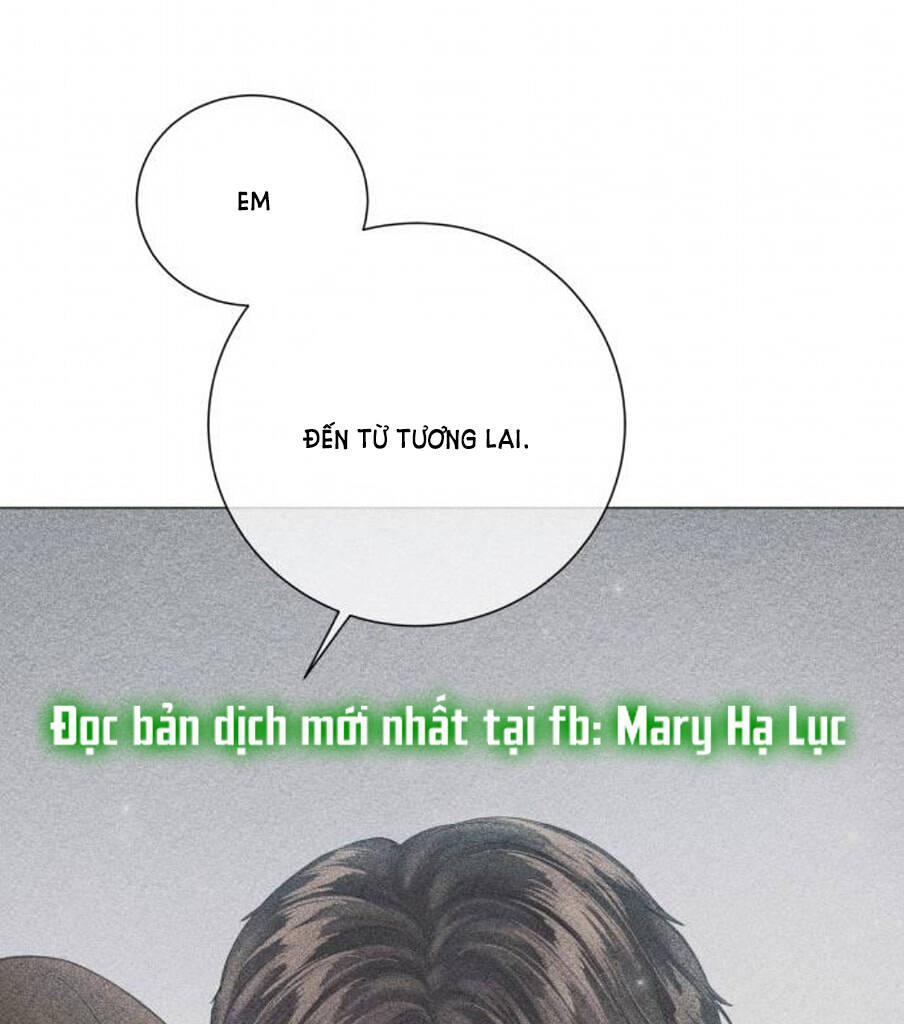 page_25.jpg