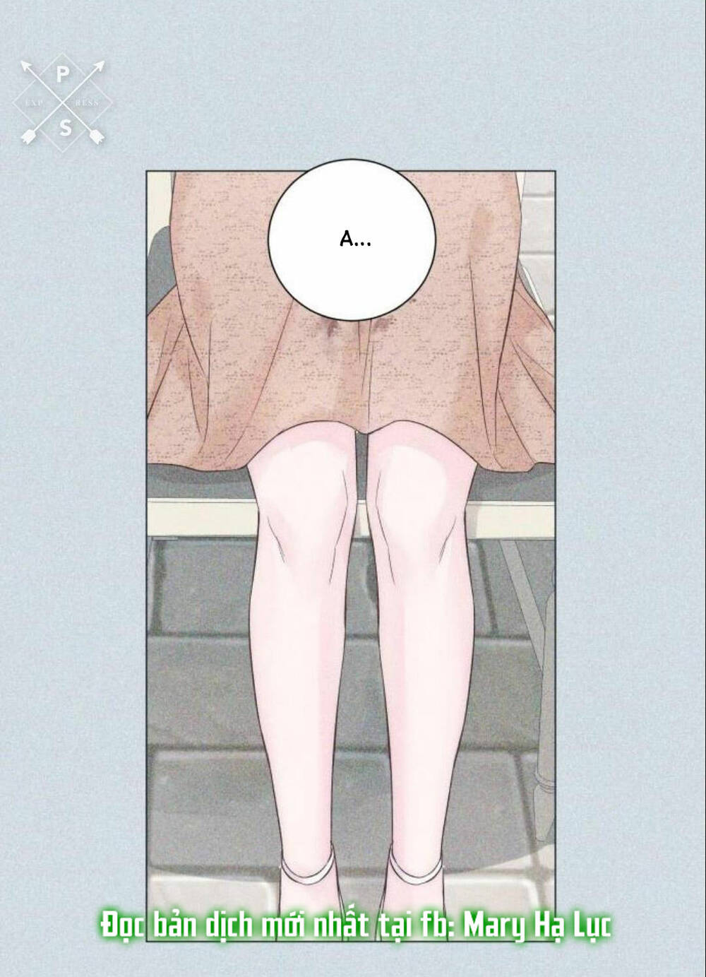 page_14.jpg