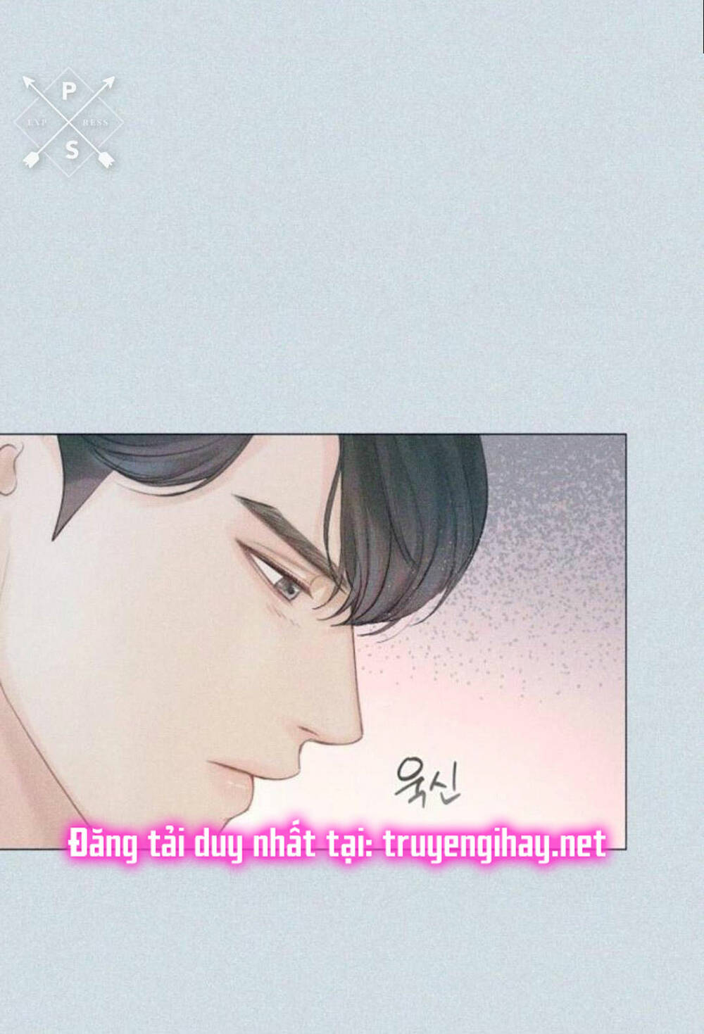 page_29.jpg