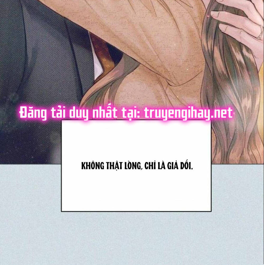 page_34.jpg
