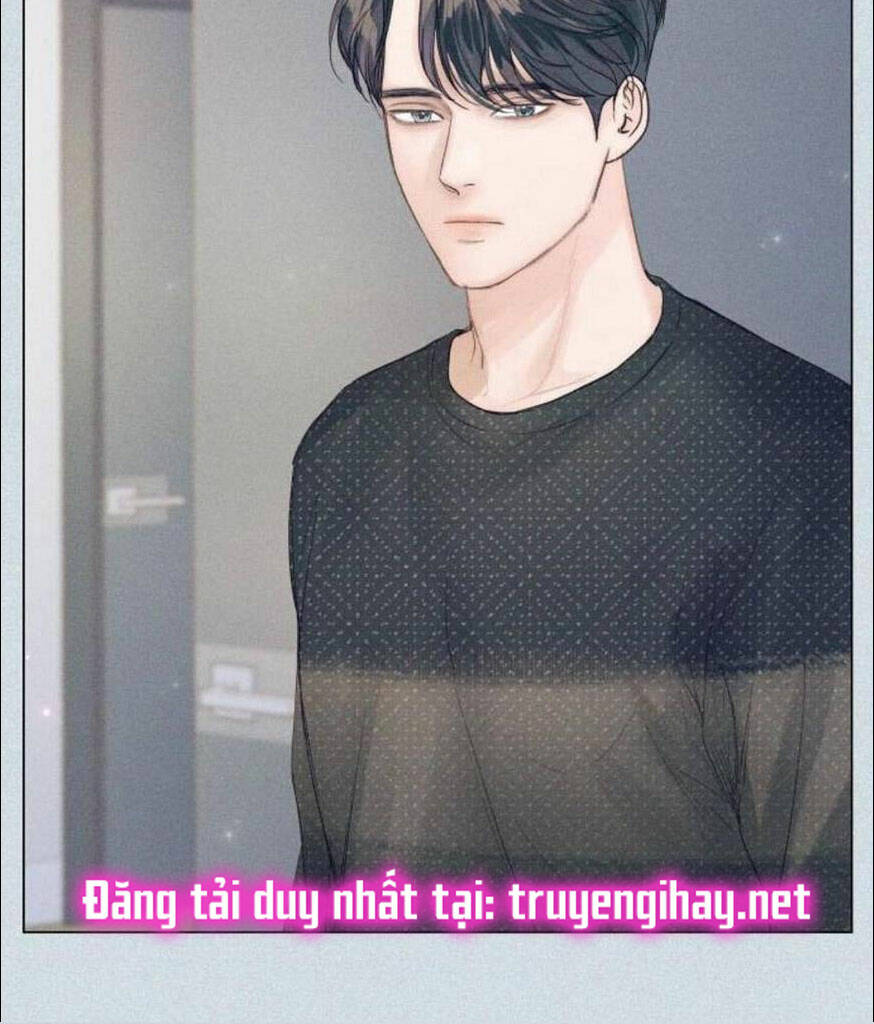 page_50.jpg