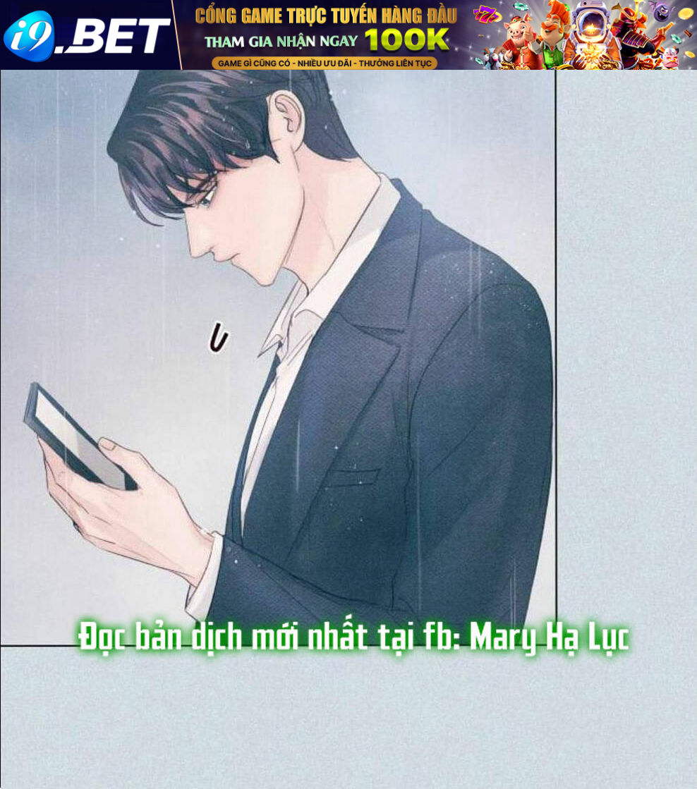 page_54.jpg