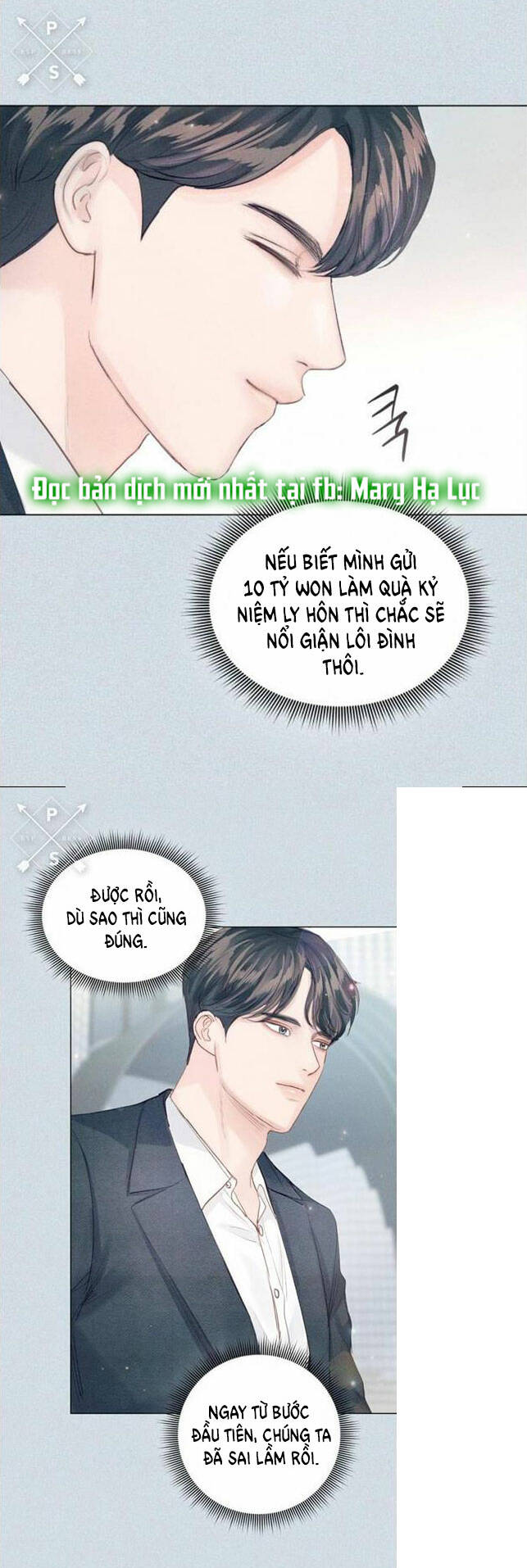 page_63.jpg
