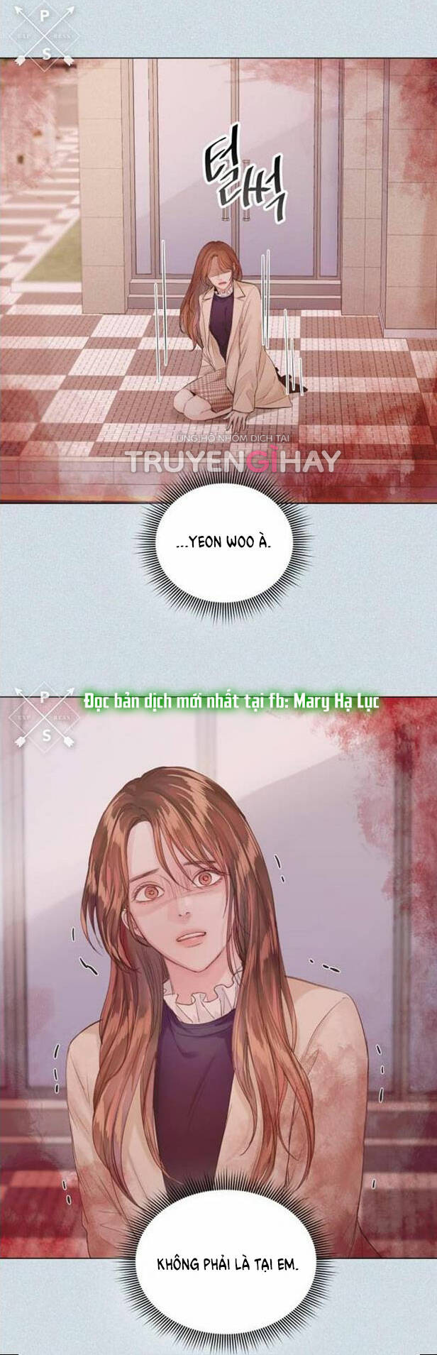page_14.jpg