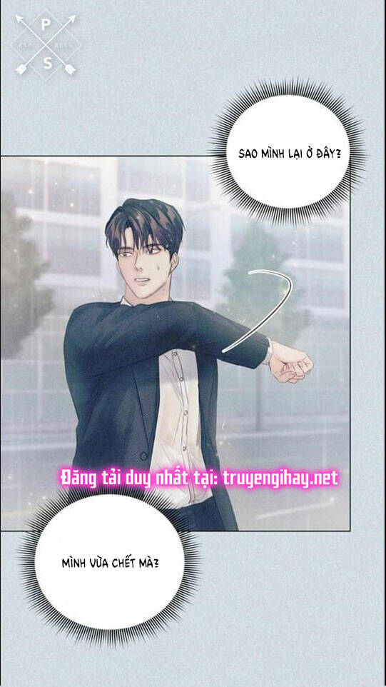 page_18.jpg