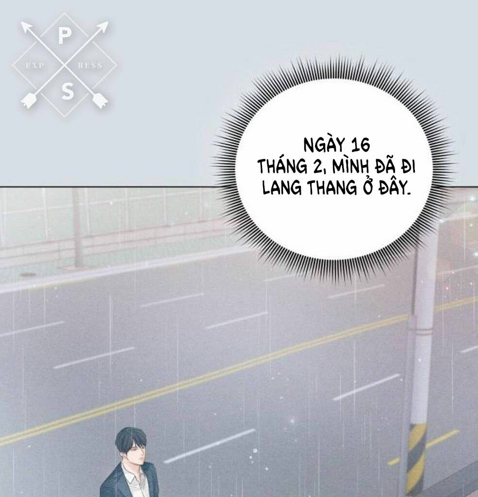 page_30.jpg