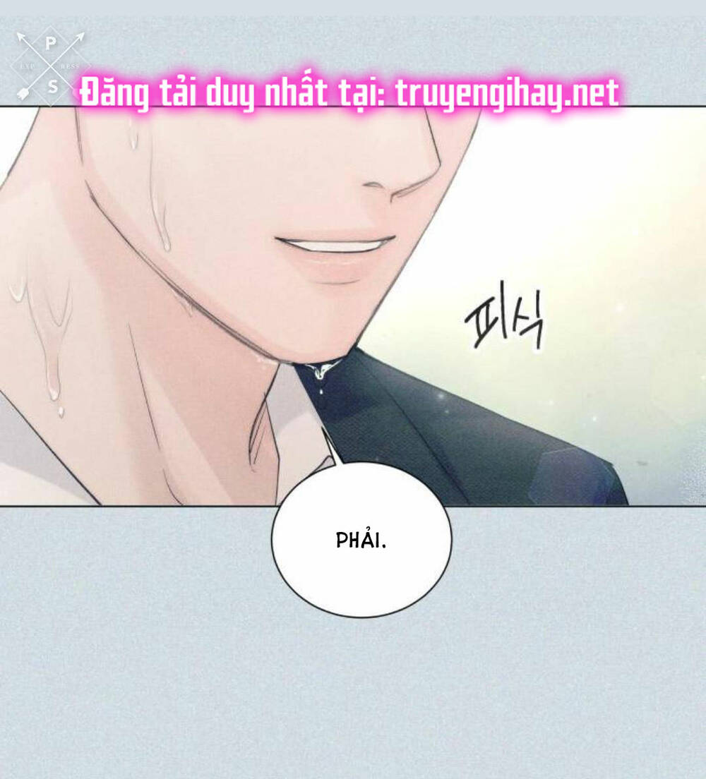 page_36.jpg