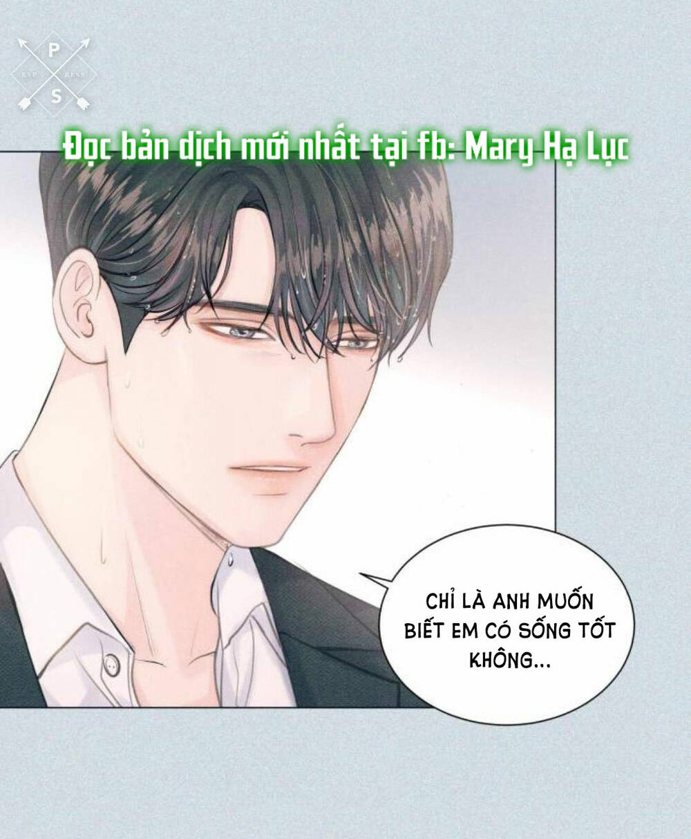 page_38.jpg