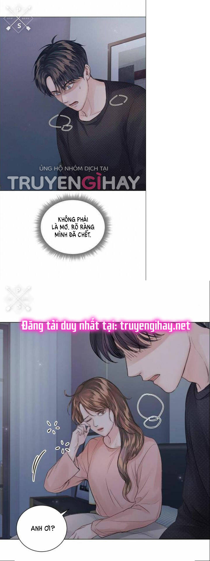 page_50.jpg