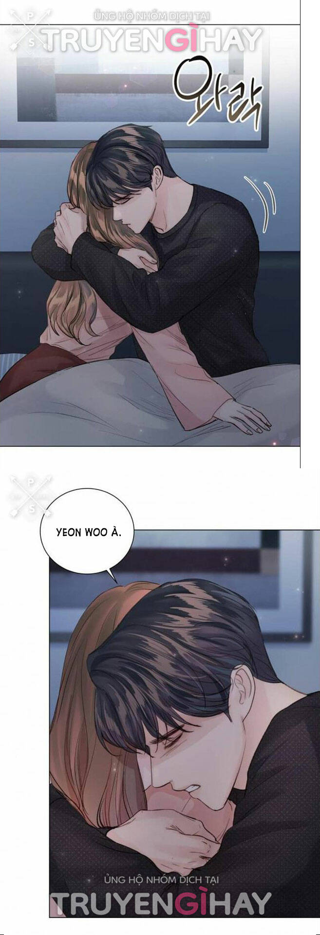 page_51.jpg