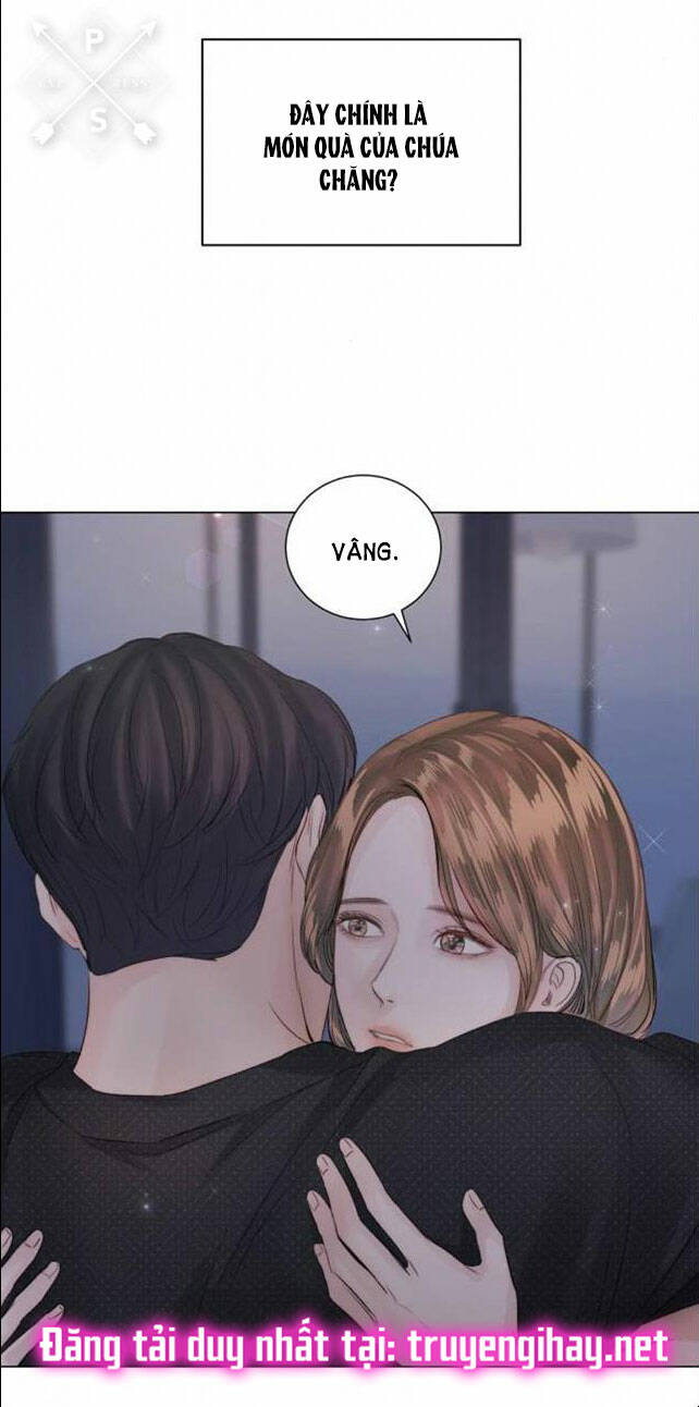 page_52.jpg