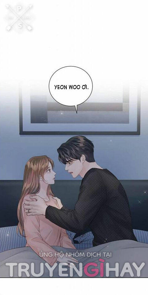 page_55.jpg