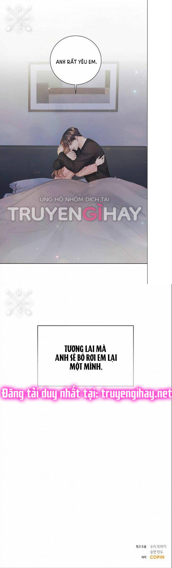 page_57.jpg