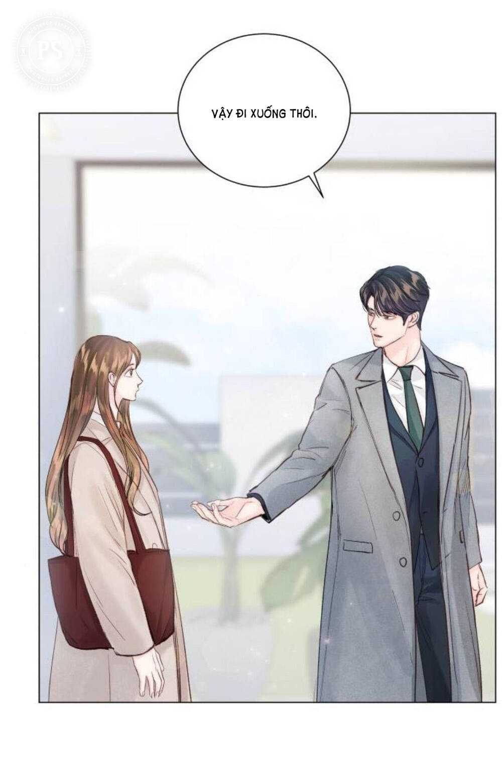 page_12.jpg