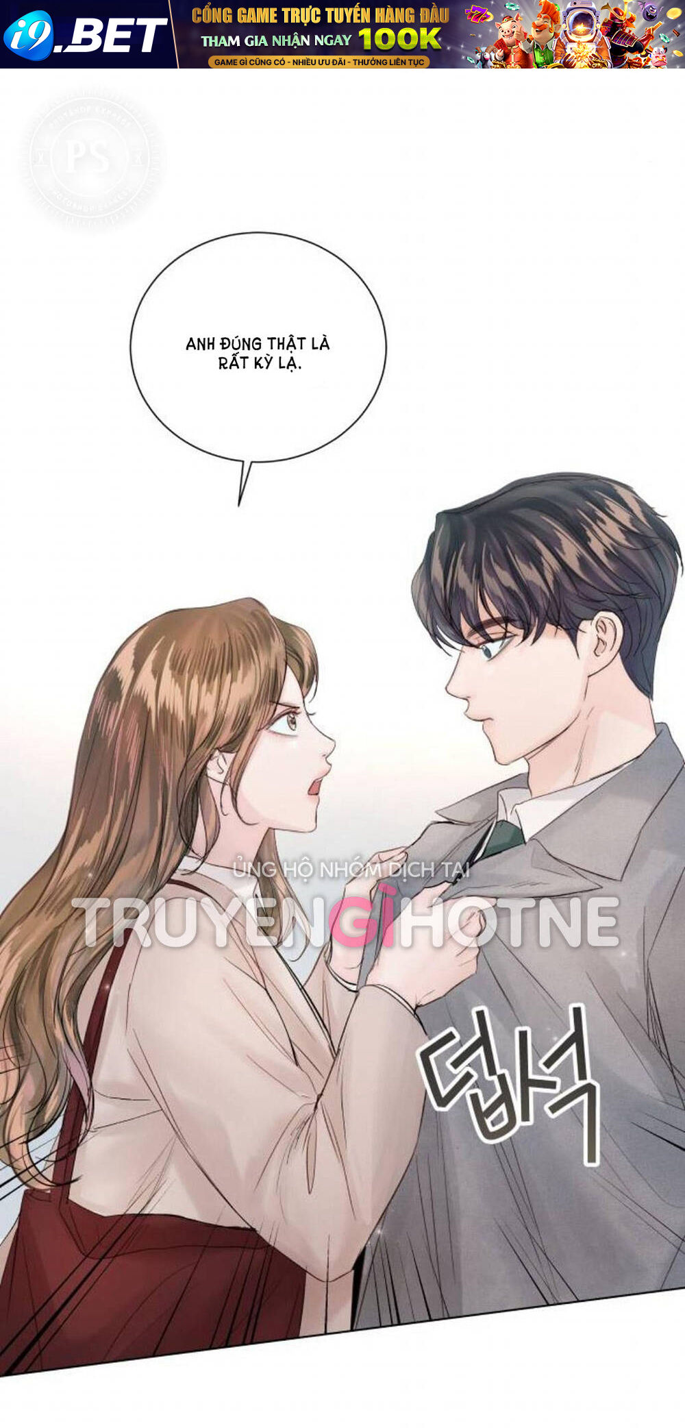 page_21.jpg