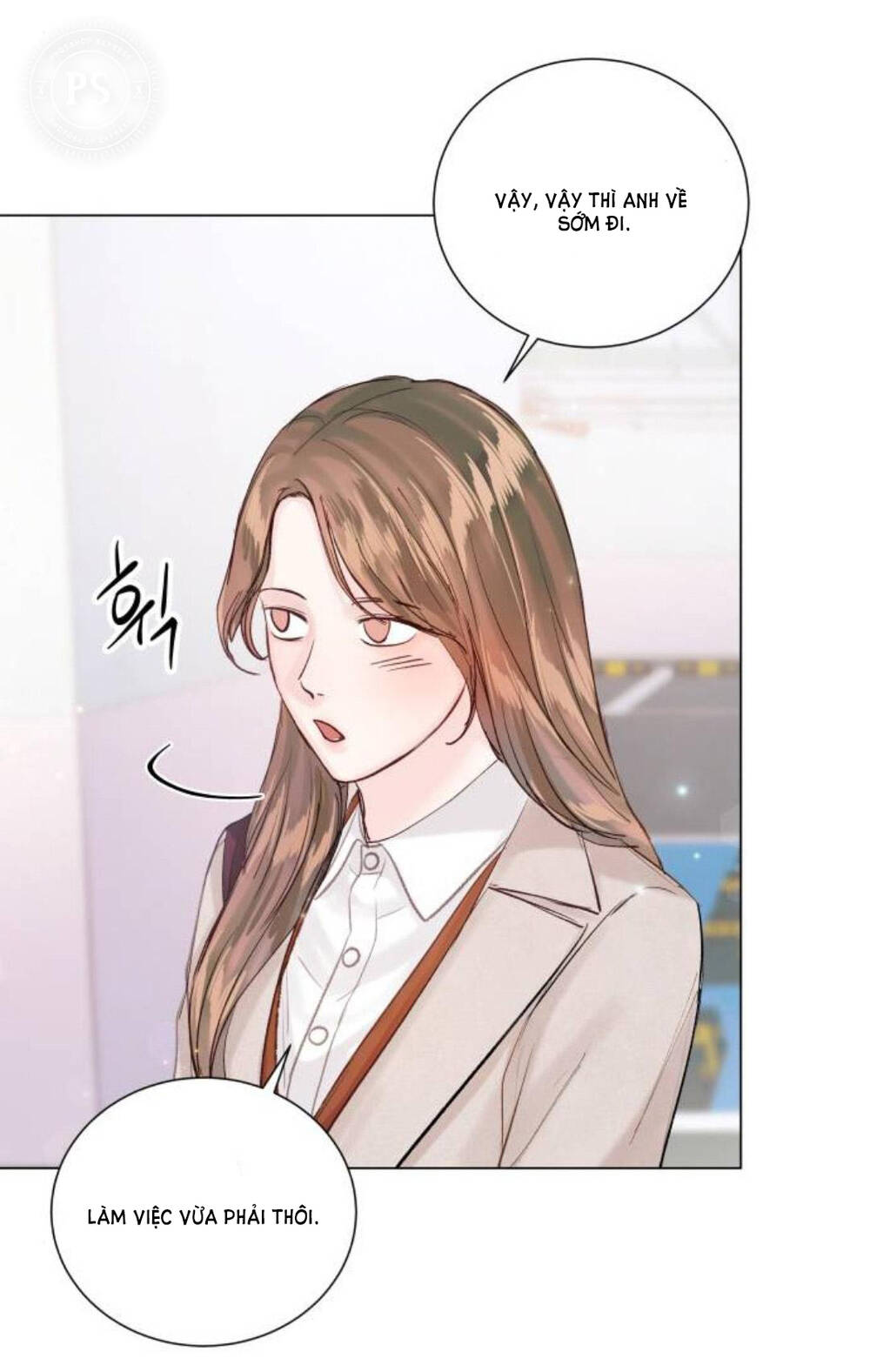 page_30.jpg