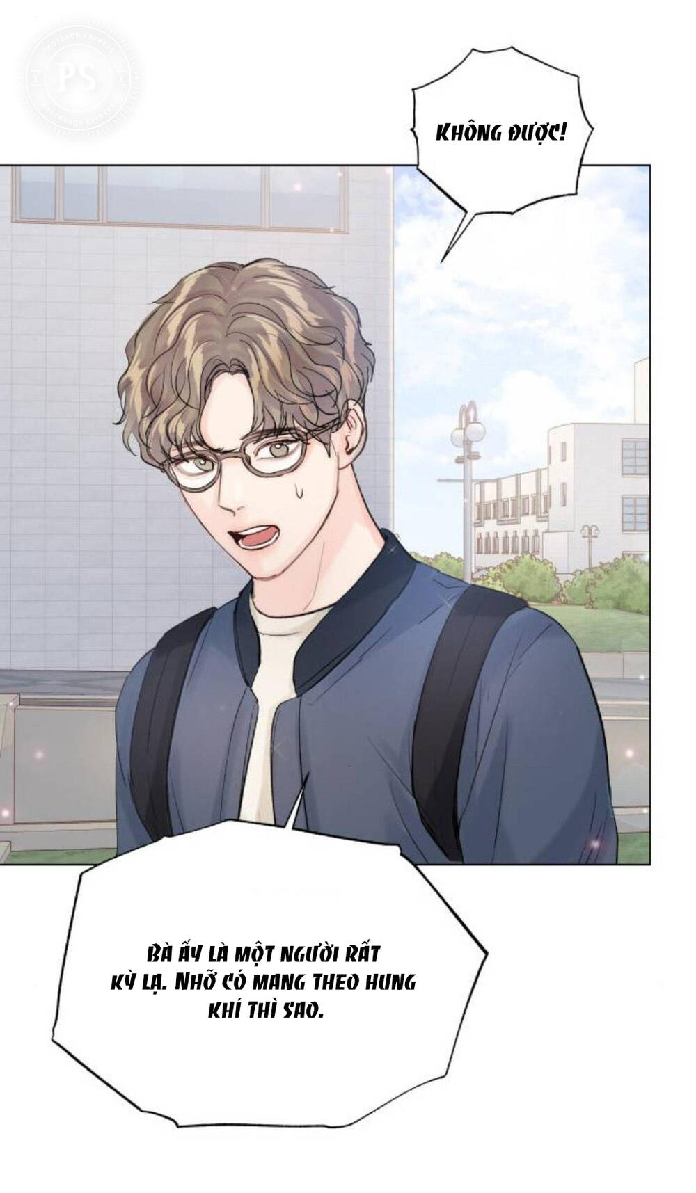 page_14.jpg