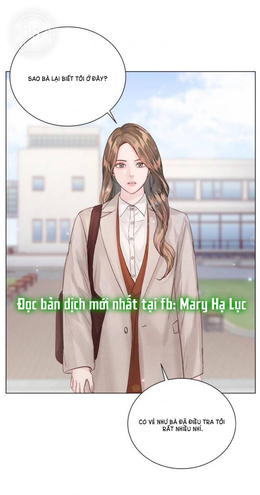 page_17.jpg