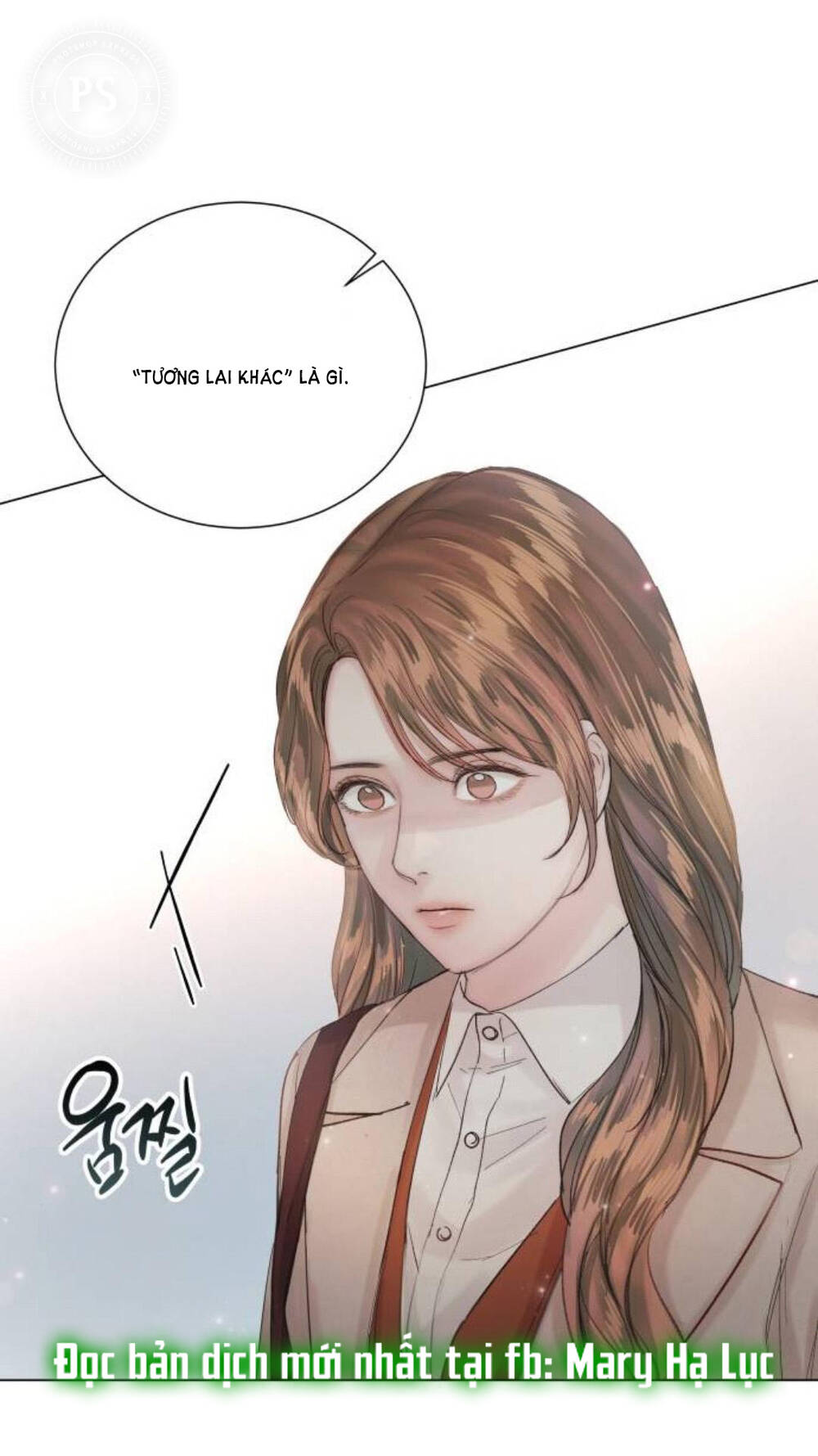 page_24.jpg