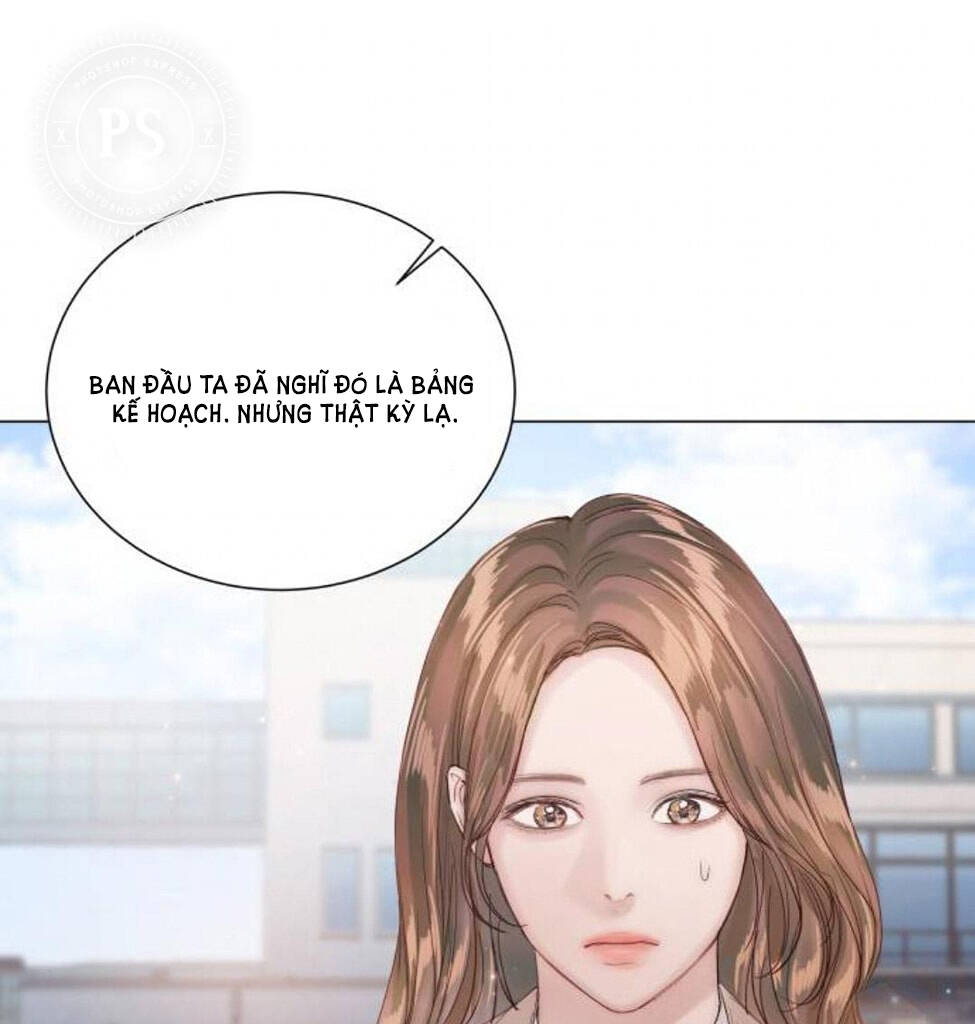 page_26.jpg