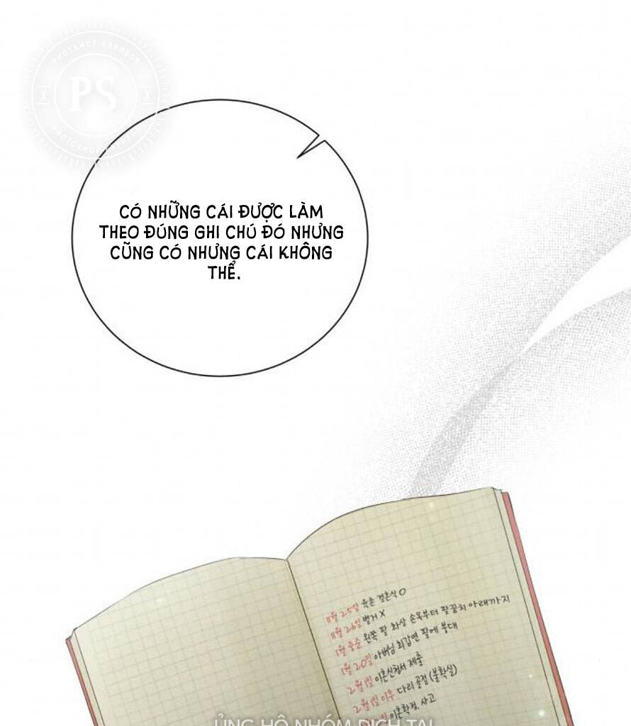page_28.jpg