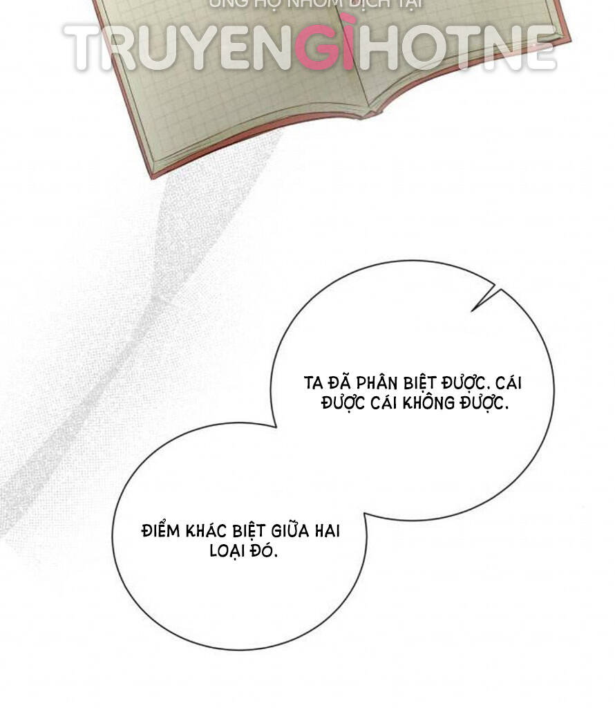 page_29.jpg