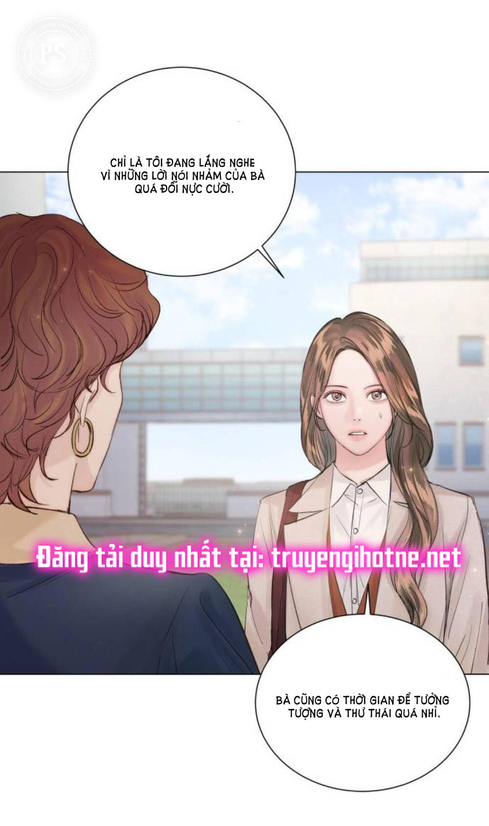 page_40.jpg