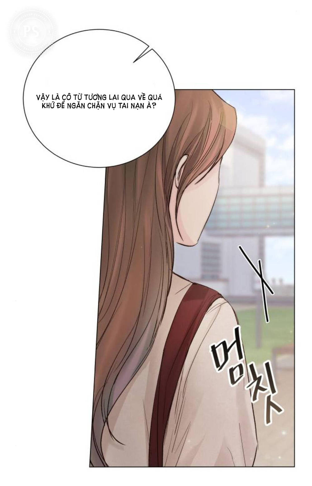 page_43.jpg
