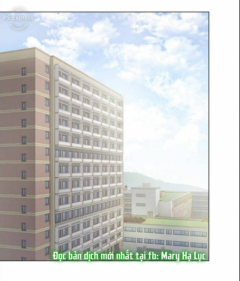 page_1.jpg