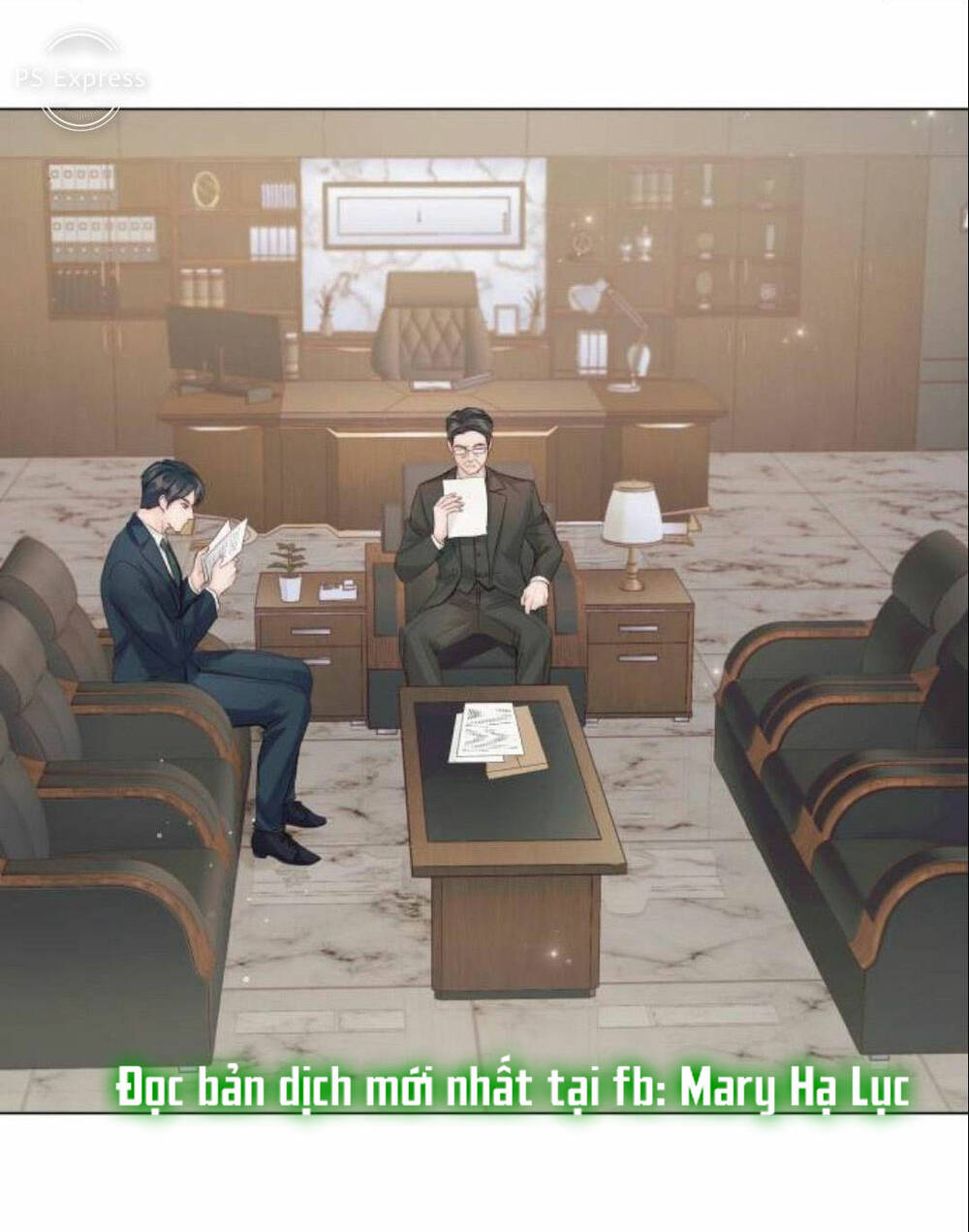 page_10.jpg