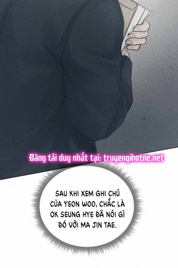 page_13.jpg