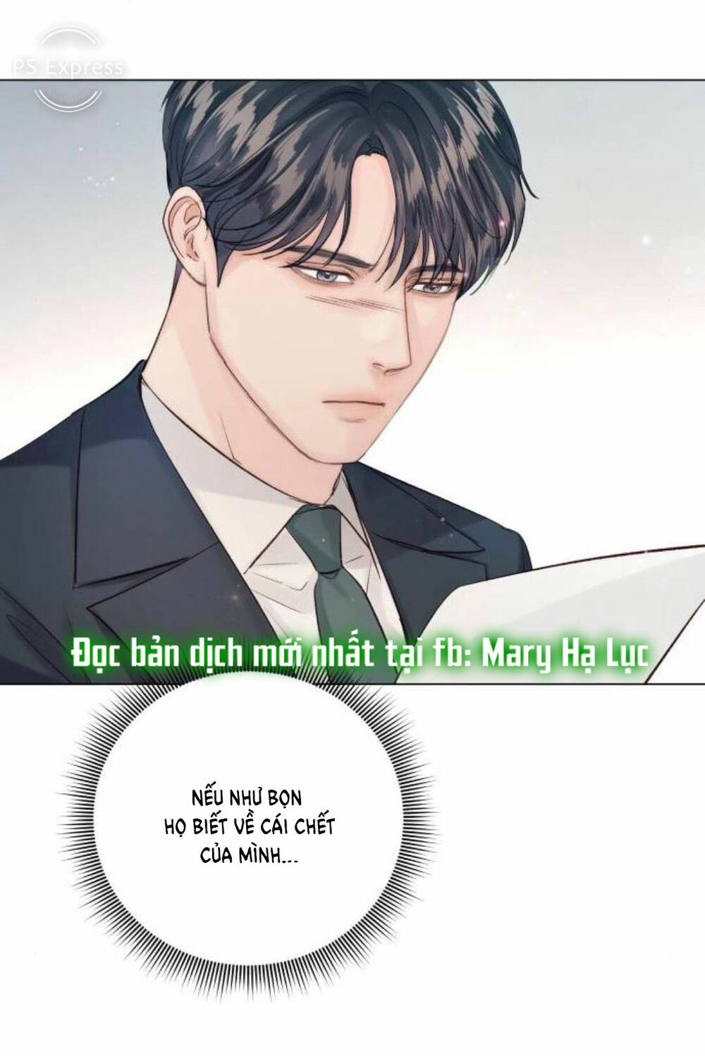 page_15.jpg