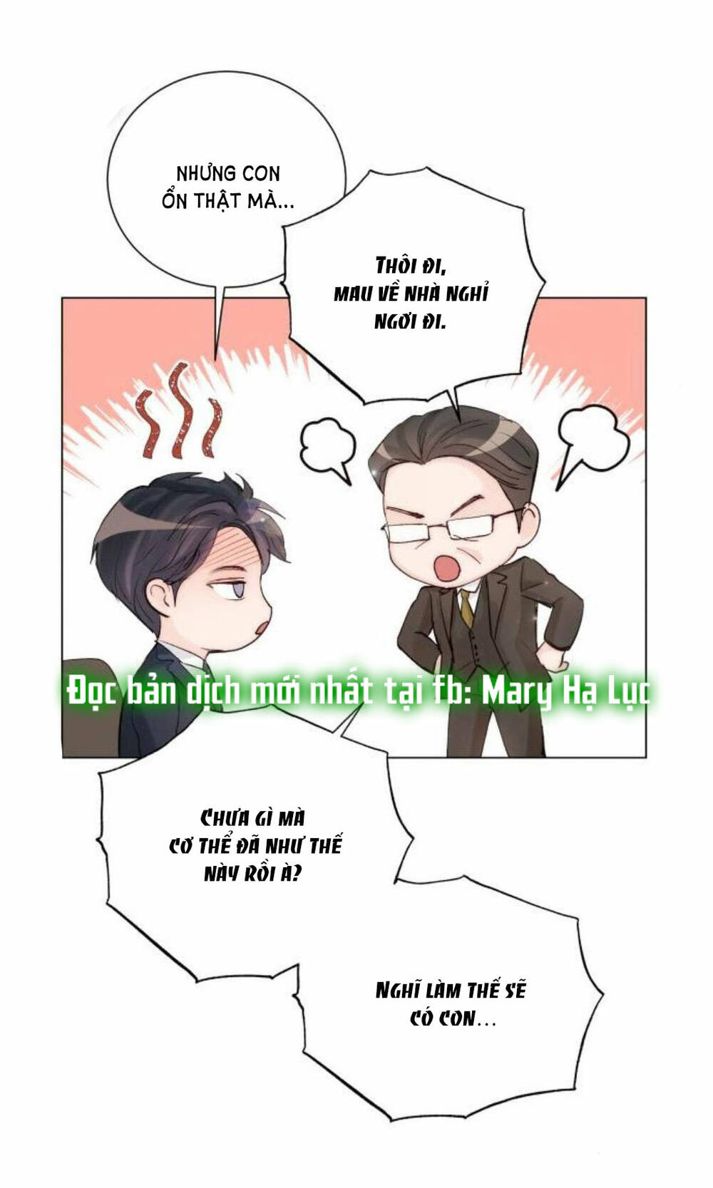 page_21.jpg