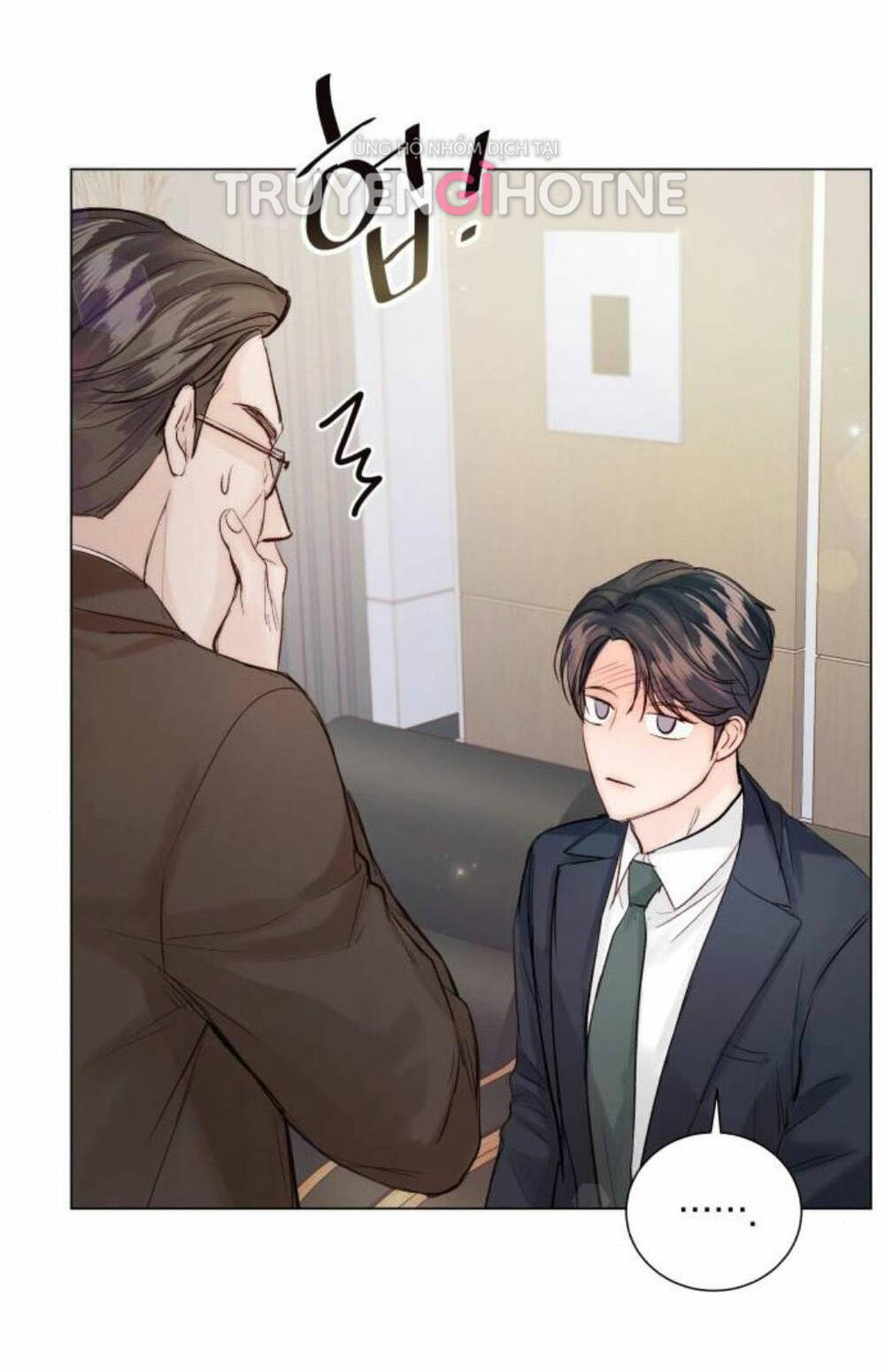 page_22.jpg