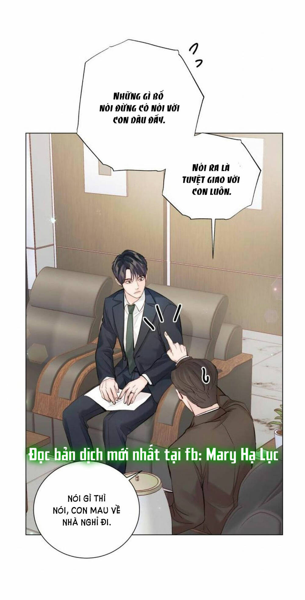 page_25.jpg