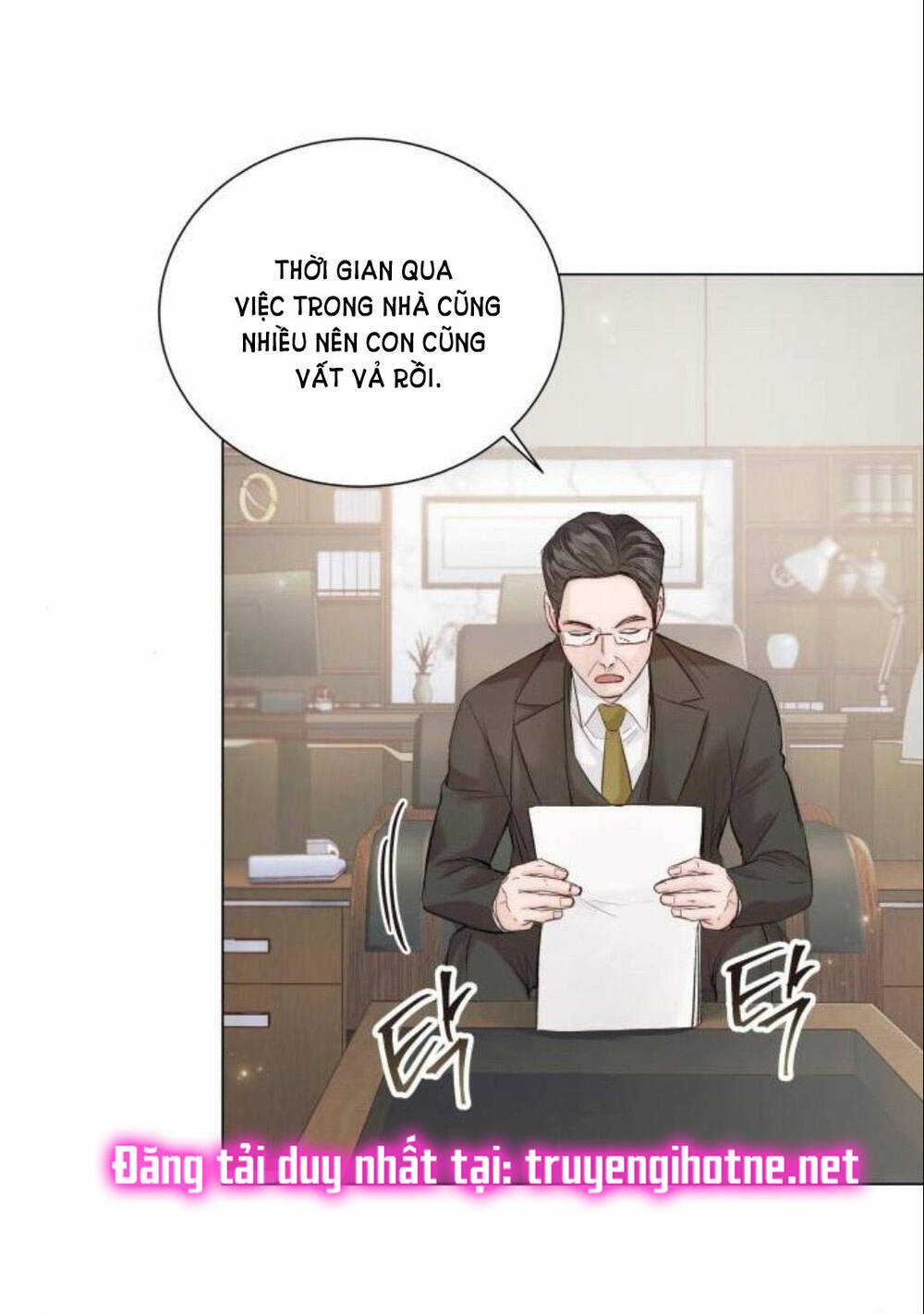 page_27.jpg