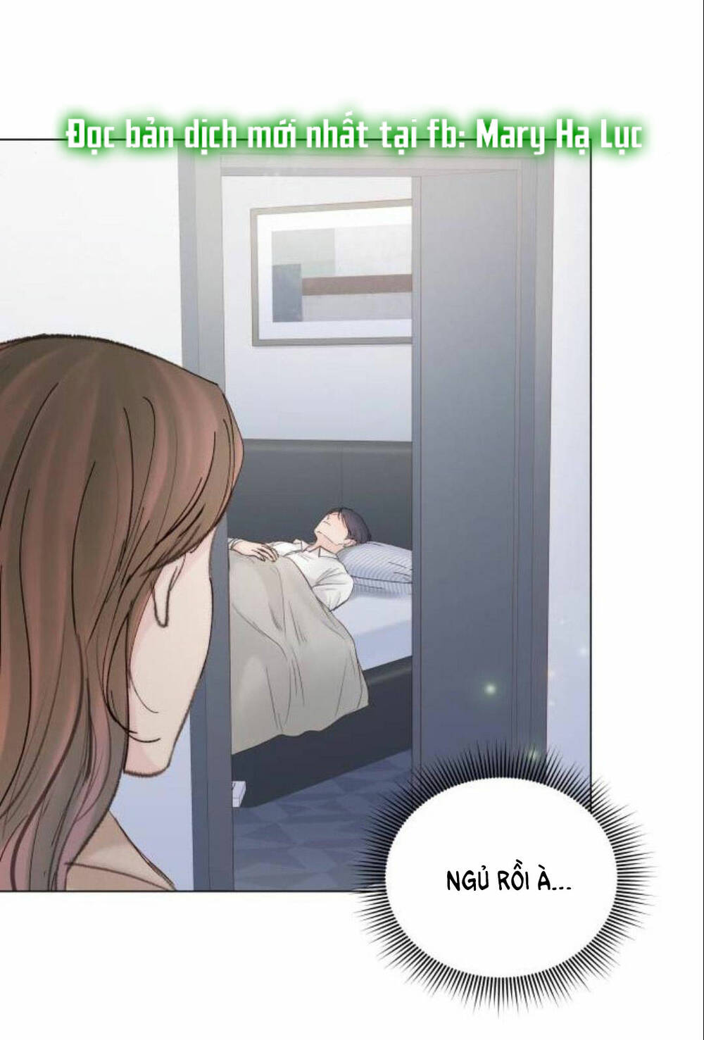 page_36.jpg