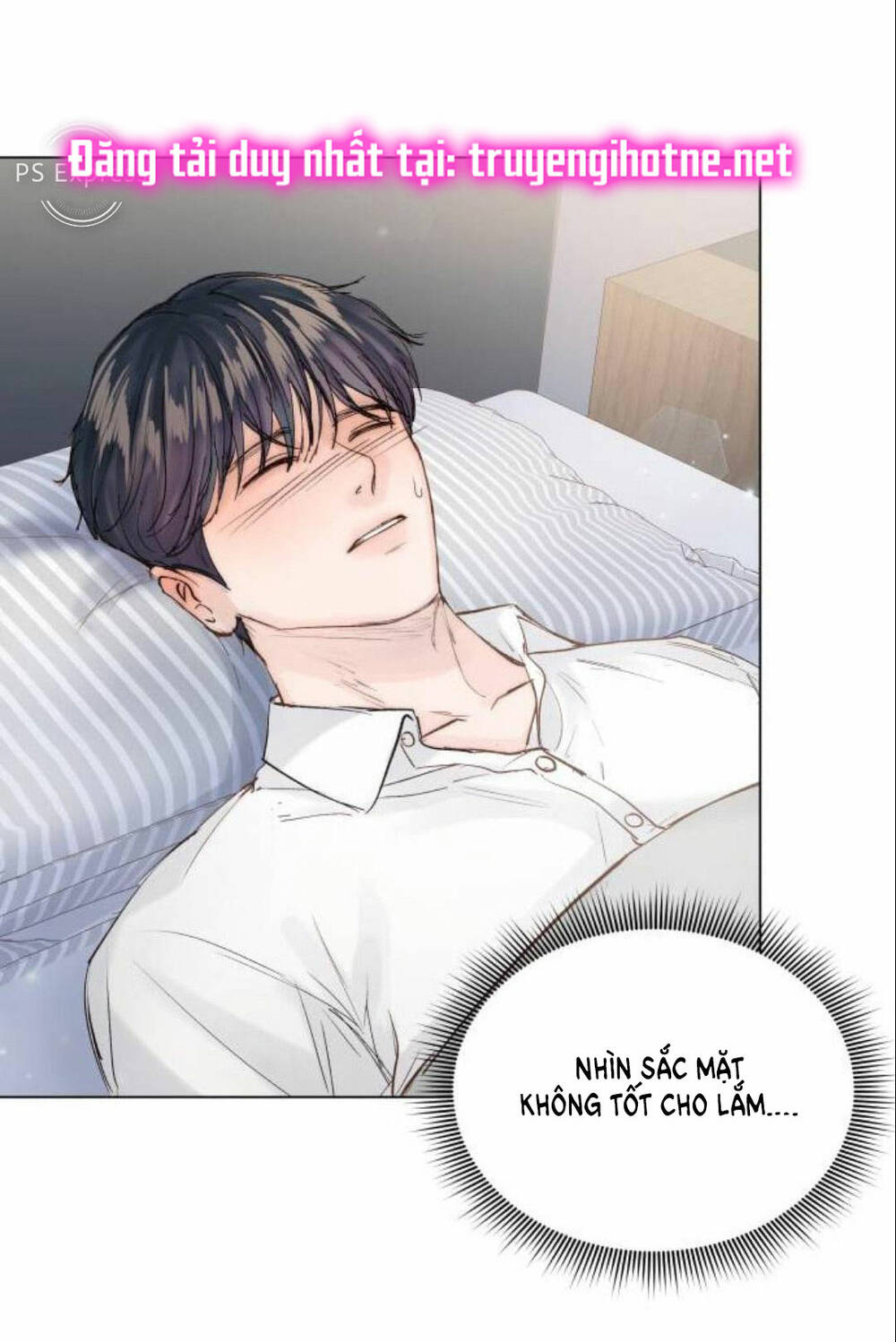 page_38.jpg